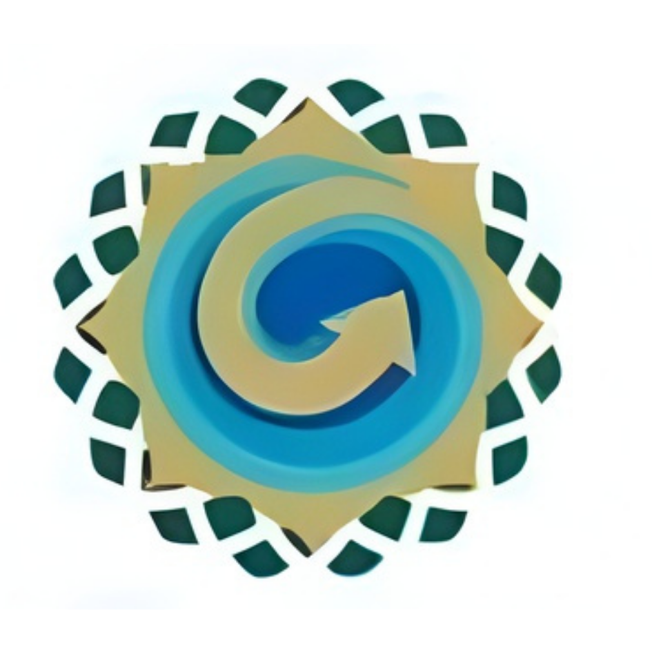 GAPURA Logo